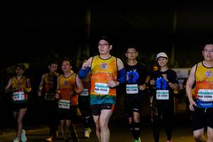 BIB: 22128, 27990, 26990, 135, 27630
                            <button type="button" onclick="openModal(8574396)" class="btn btn-primary btn-sm float-right btn-popup" data-toggle="modal" data-target=".modal-high-quality">
                        <i class="fas fa-shopping-cart"></i> Add to Cart
                    </button>
                                            <button type="button" onclick="isThisMe(8574396, true)" class="btn btn-success btn-sm float-right btn-popup btn-isme hidden" data-toggle="tooltip" data-placement="bottom" title="นี่คือรูปของคุณใช่ไหม คลิกที่นี่เพื่อเอาเข้าอัลบั้ม">
                        <i class="fas fa-plus"></i> Add to album
                    </button>
                    <button type="button" onclick="isThisMe(8574396, false)" class="btn btn-warning btn-sm float-right btn-popup btn-isnotme hidden">
                        <i class="fas fa-ban"></i> Remove from album
                    </button>